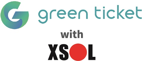 greenticket_with_xsol_7