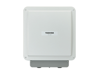 DC/DCコンバータ TPV-S2-D22