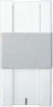 ENG-M20C1