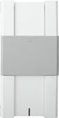 TPV-MU3B-M