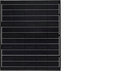 LPV-125E-BLK-J/LPV-125V-BLK-J