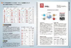 XPRESS2014年6月号p08-09 XPRESS2014年6月号p08-09