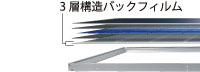 merit_01 merit_01