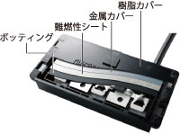 merit_03 merit_03