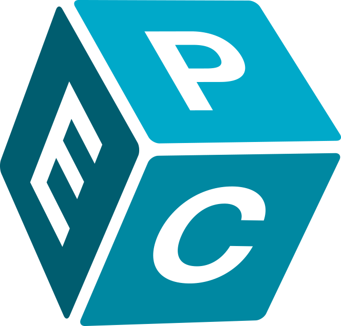 EPC