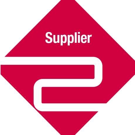 Supplier