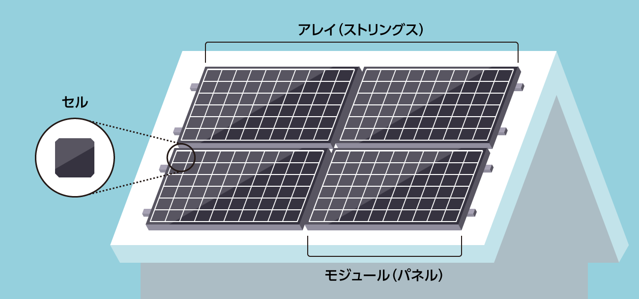 名称未設定-2_03