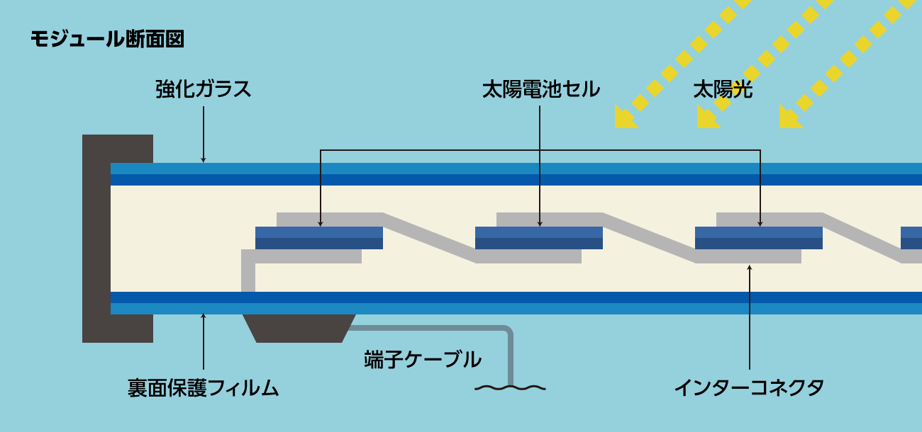 名称未設定-2_04