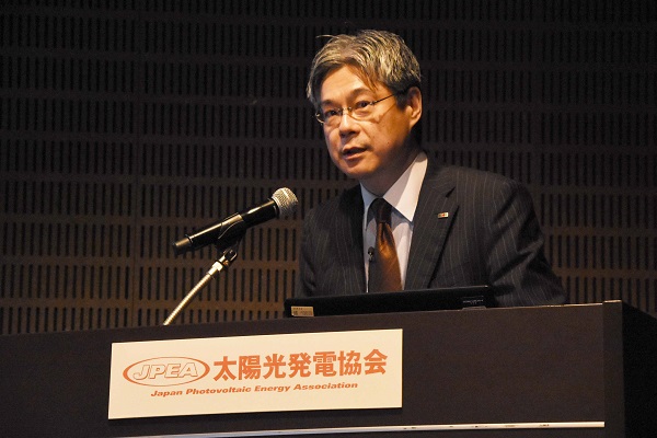 jpea_symposium_suzuki-2