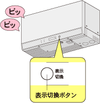 屋内用PCS説明2