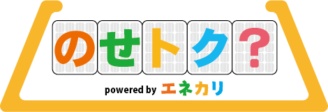 news_nosetoku_logo