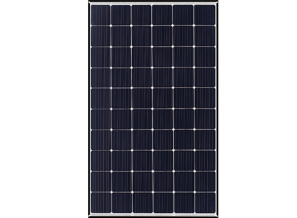 太陽光発電の製品ラインアップ 太陽光発電のxsol エクソル