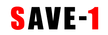 save-1_logo