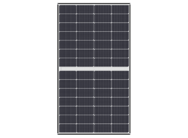 mas ② ソーラーパネル 自然電力、薩摩川内市にメガソーラー、北向き斜面に2MW | 日経クロス